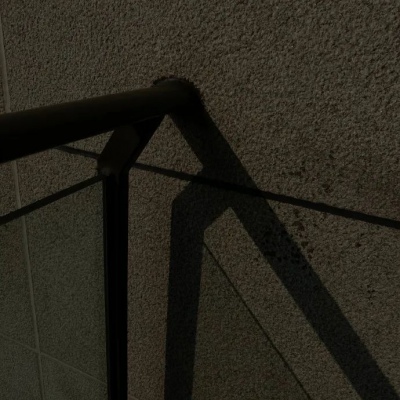 Furry插画故事感灵感Furry群